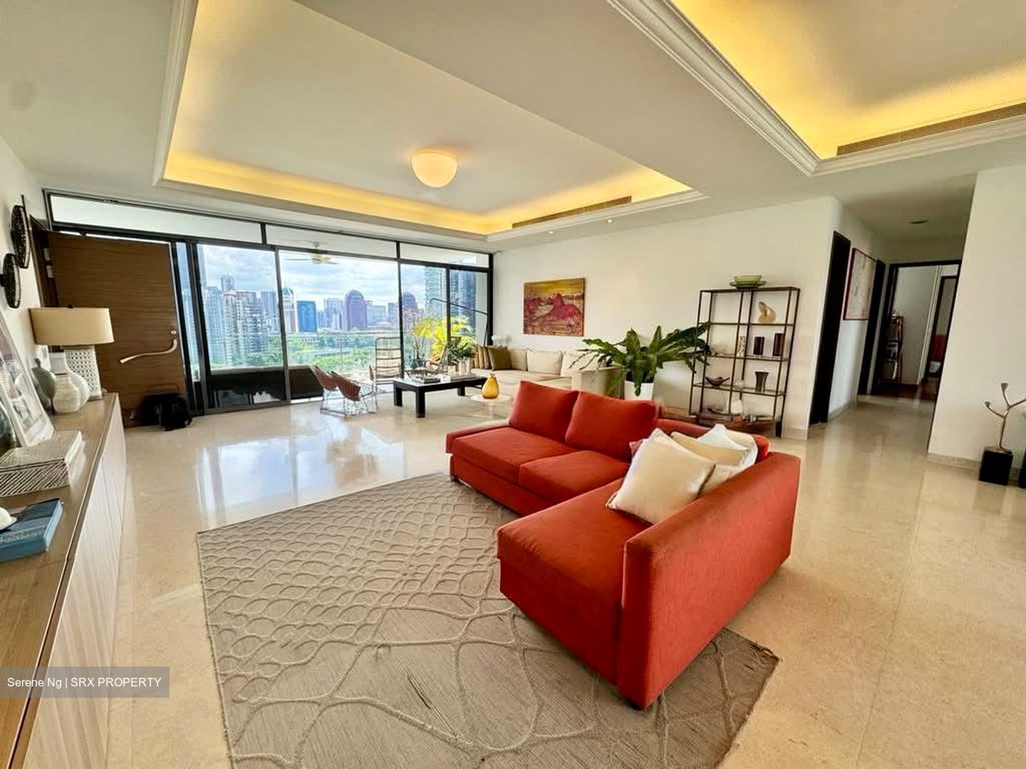Latitude (D10), Condominium #606973951